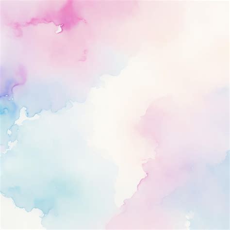 watercolor background freepik|112,763+ Free Watercolor Background Illustrations .